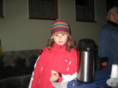 0612 05 - 19 29-45 (Medium).jpg